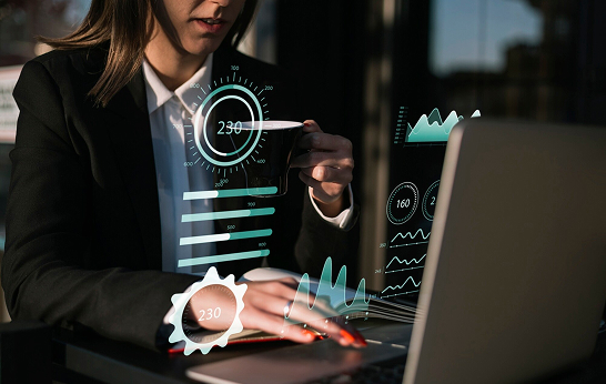 Webinar: nueva fiscalidad en Europa 2025